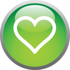 Eehs vison wellbeing icon