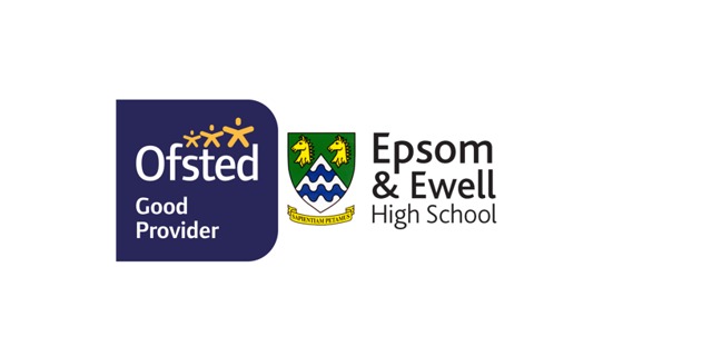 EEHS Final Ofsted Report - March 2022
